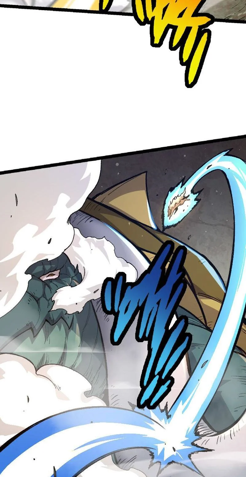 Page 18 of Chapter 26