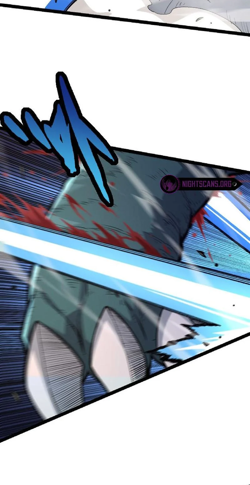Page 19 of Chapter 26