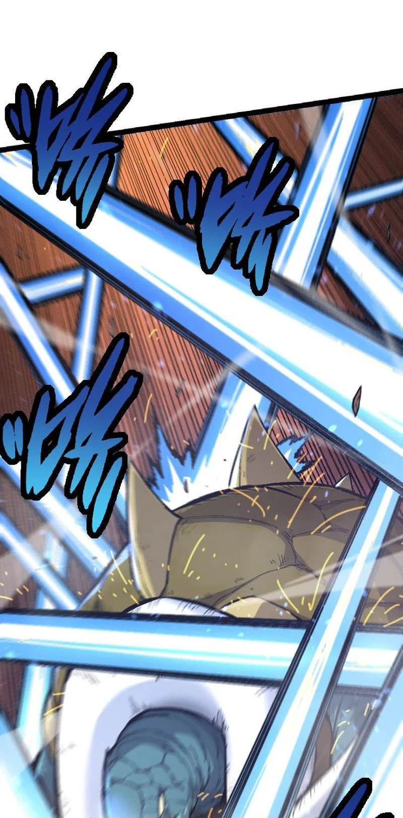 Page 21 of Chapter 26