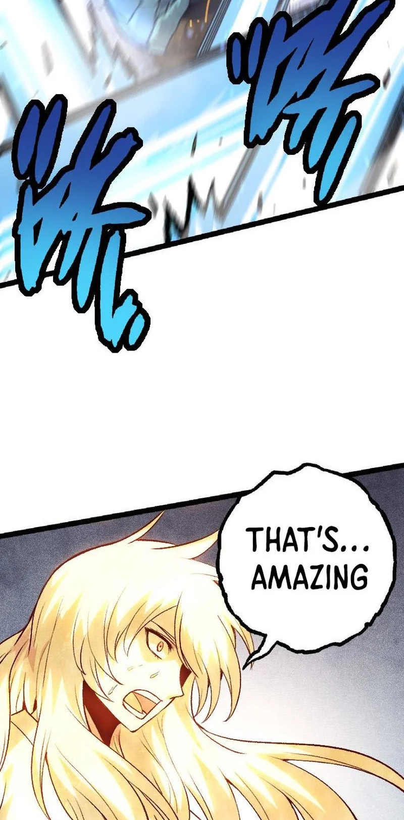 Page 22 of Chapter 26