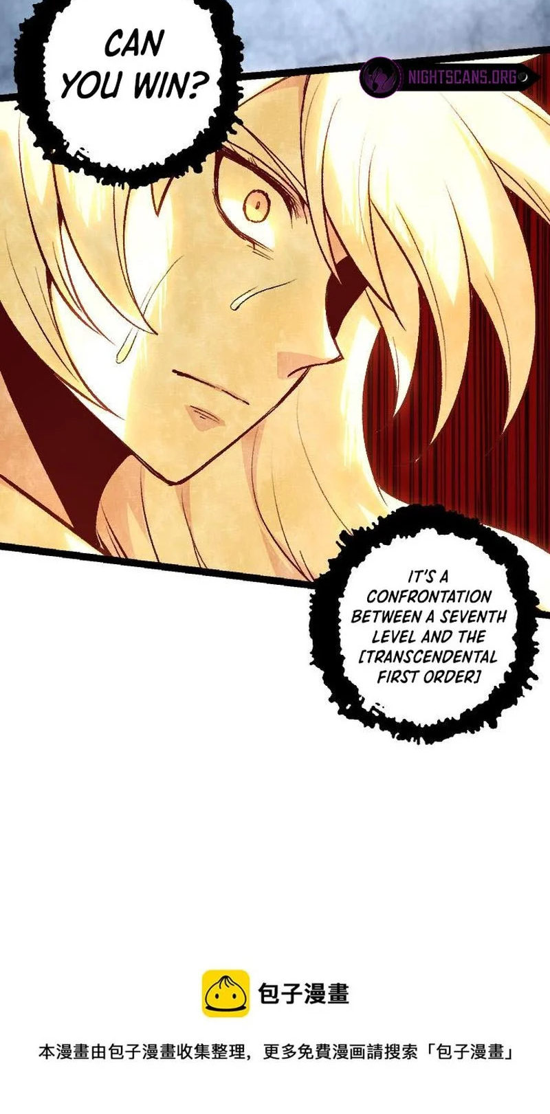 Page 24 of Chapter 26