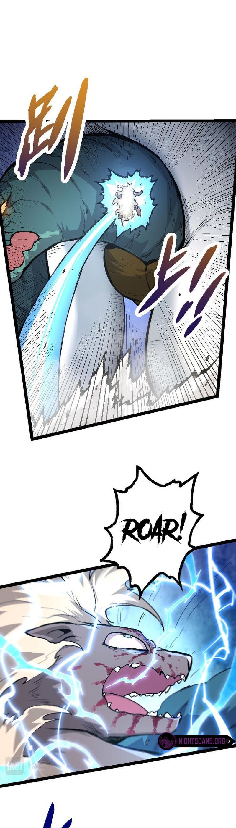 Page 25 of Chapter 26
