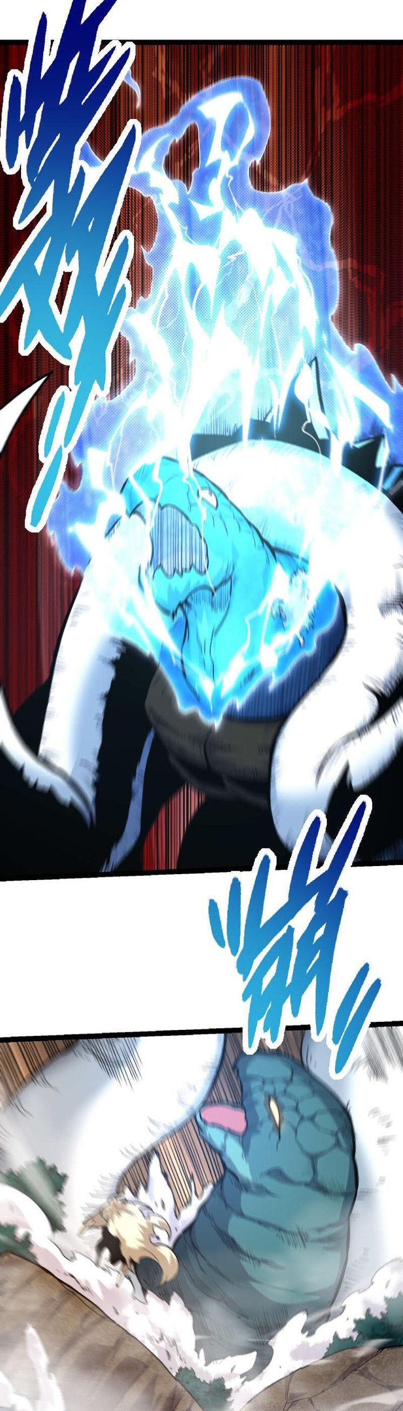 Page 26 of Chapter 26