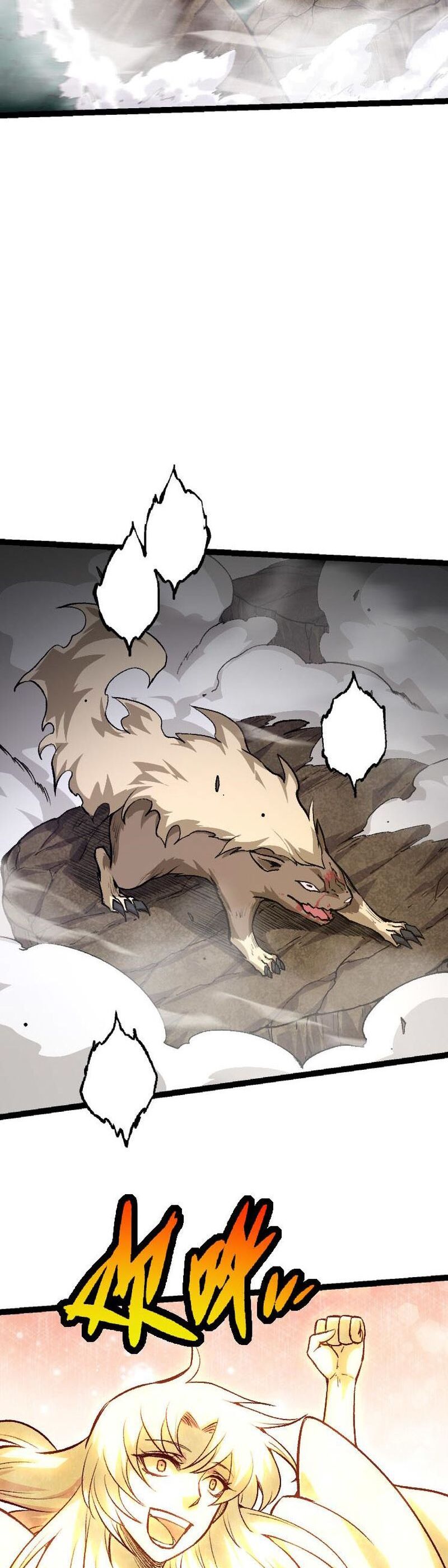 Page 27 of Chapter 26