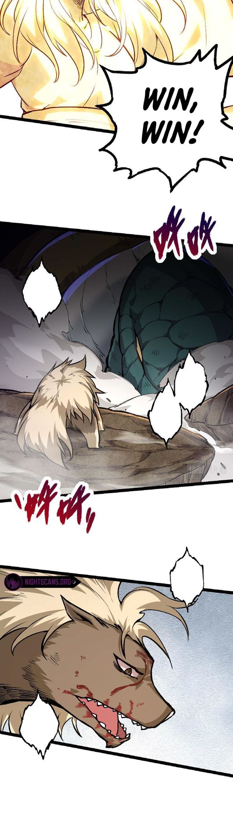 Page 28 of Chapter 26