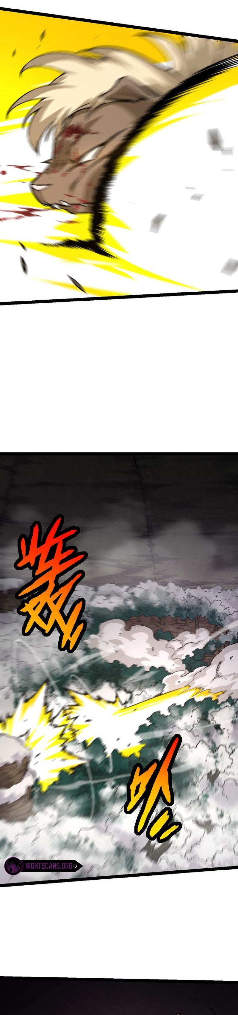 Page 29 of Chapter 26