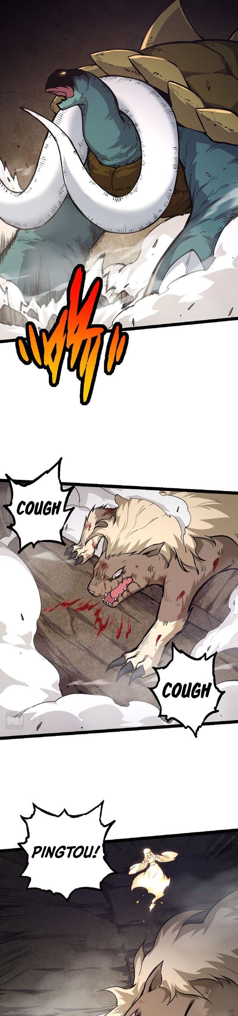 Page 30 of Chapter 26