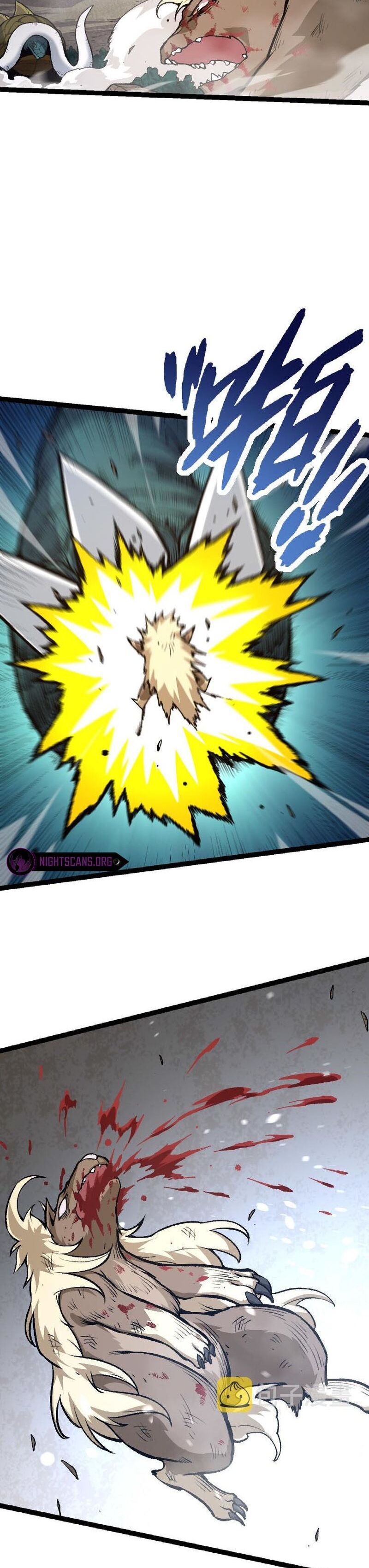 Page 31 of Chapter 26