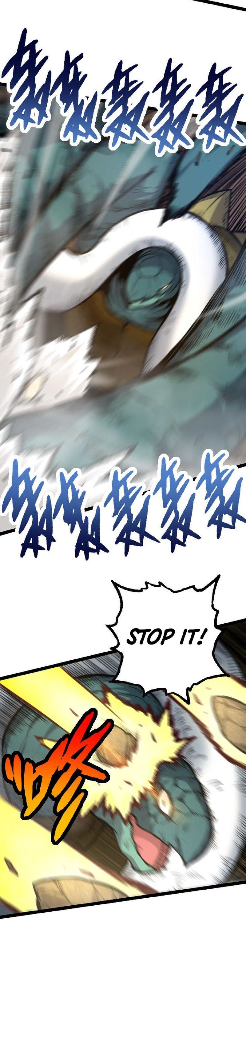 Page 32 of Chapter 26