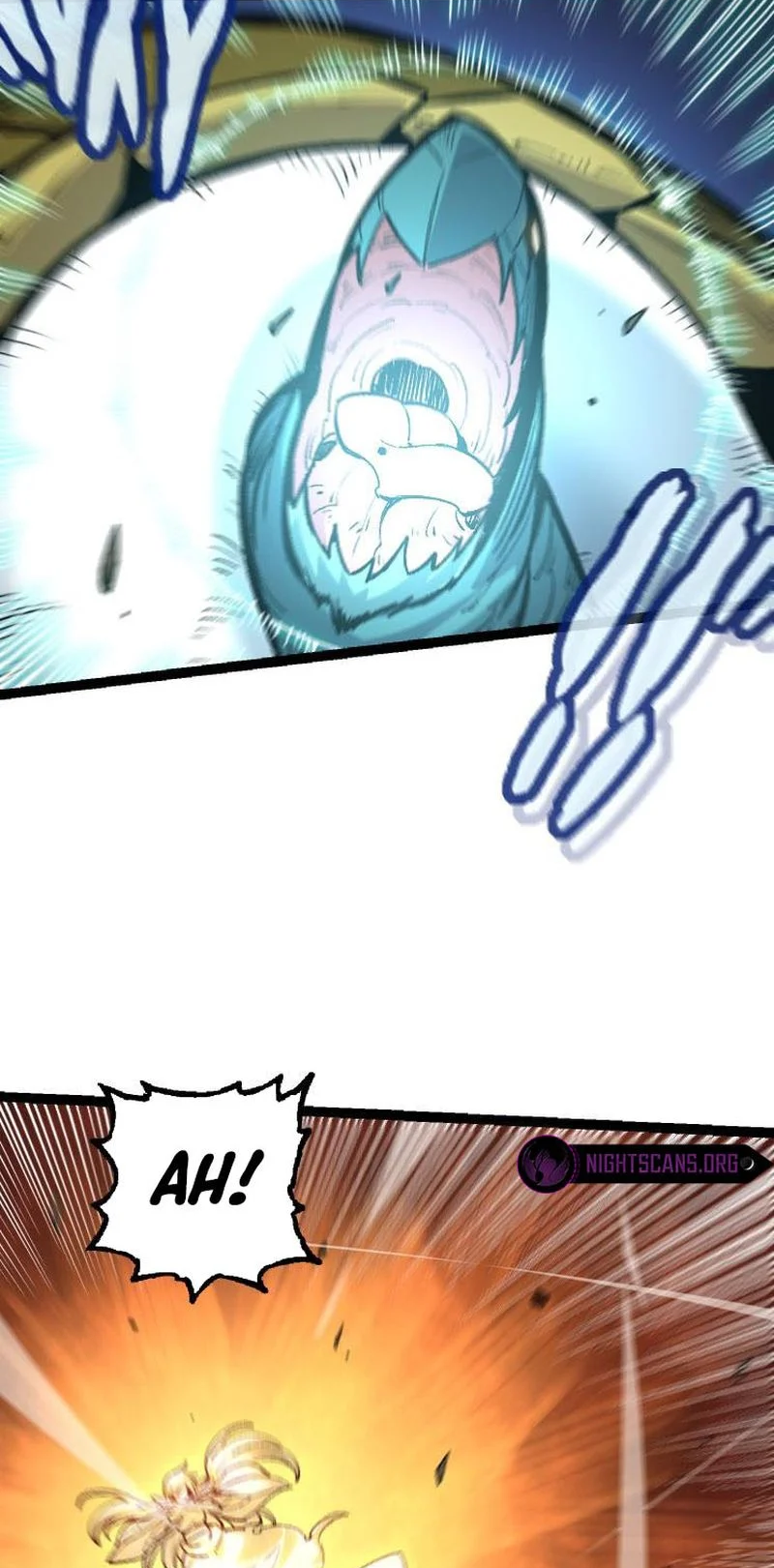 Page 34 of Chapter 26