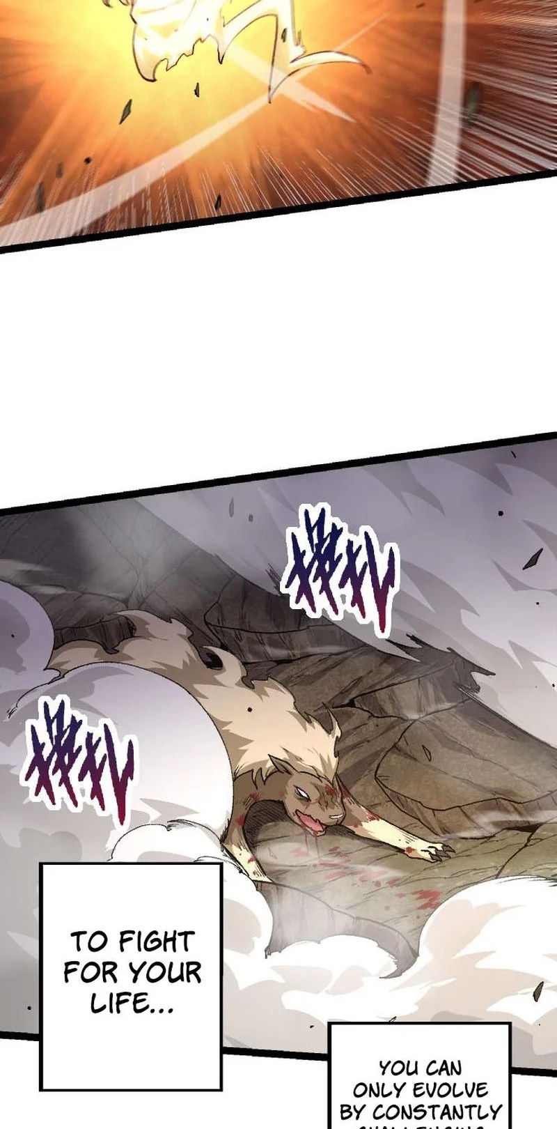 Page 35 of Chapter 26