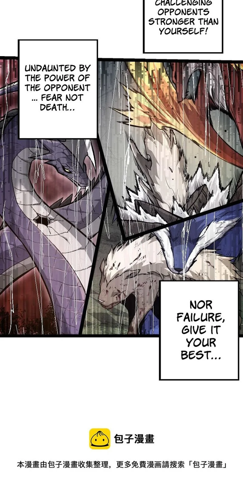 Page 36 of Chapter 26
