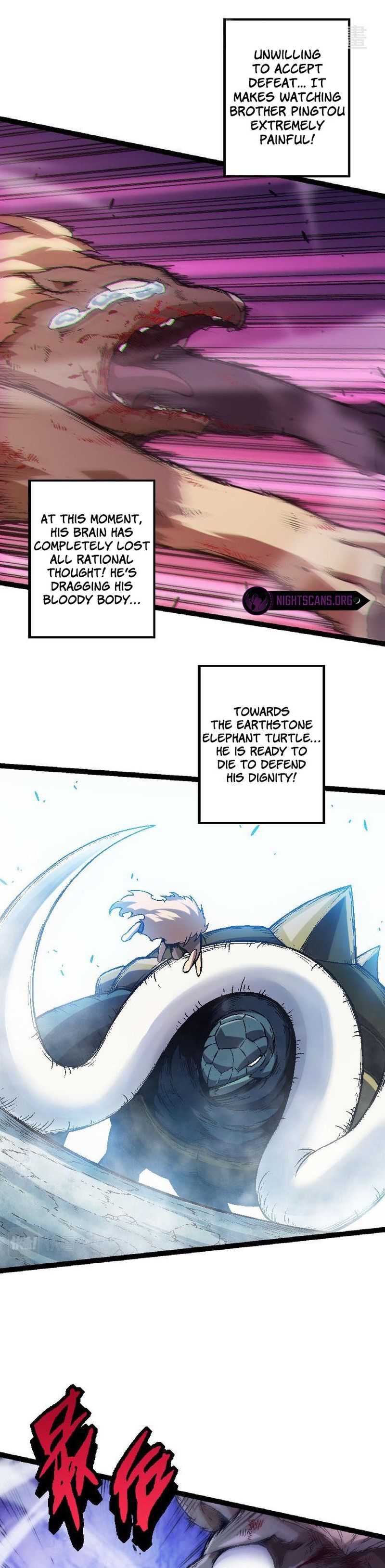 Page 37 of Chapter 26