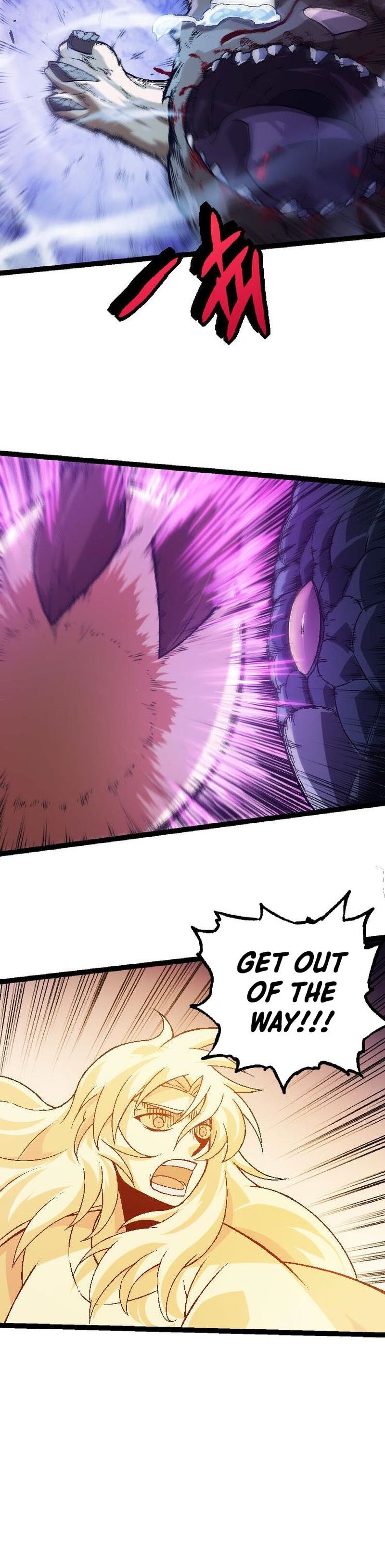 Page 38 of Chapter 26