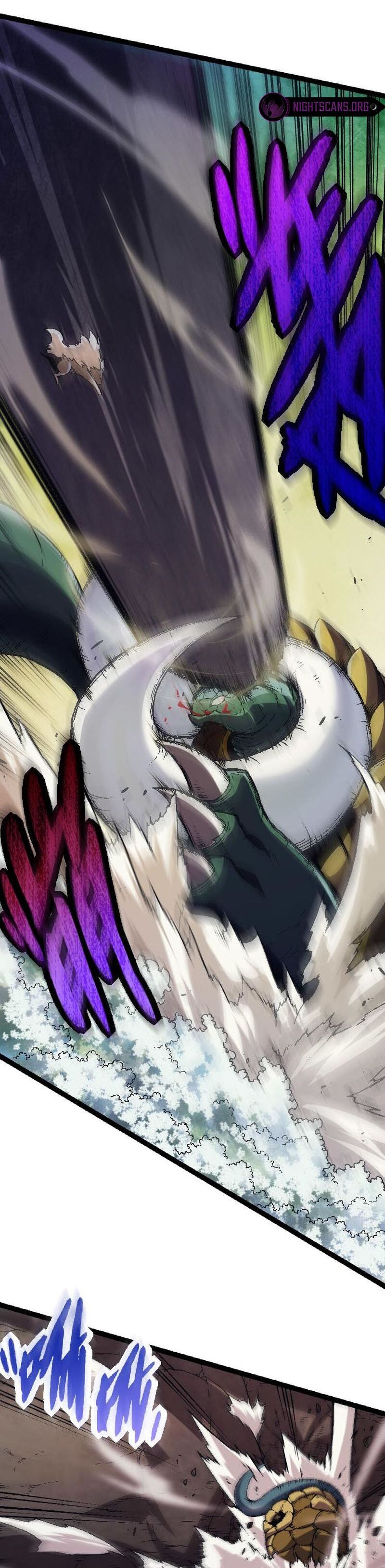 Page 39 of Chapter 26