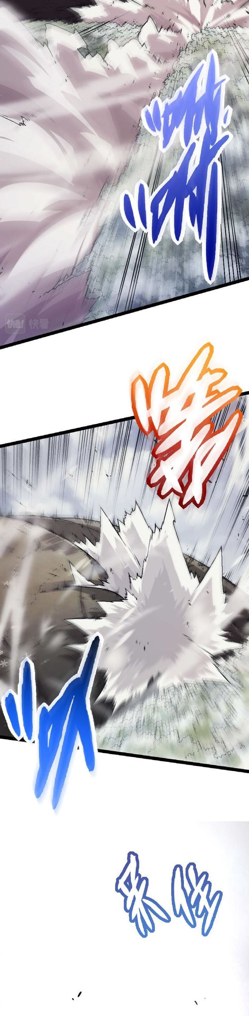 Page 40 of Chapter 26