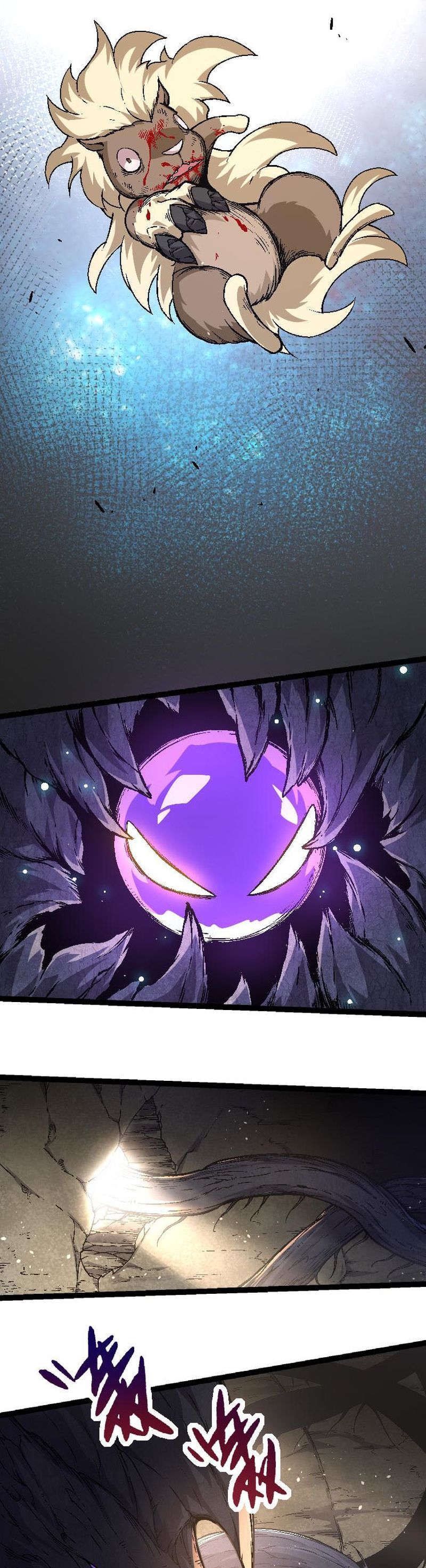 Page 41 of Chapter 26