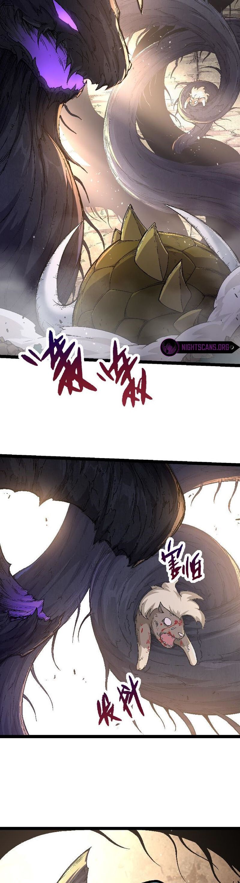 Page 42 of Chapter 26