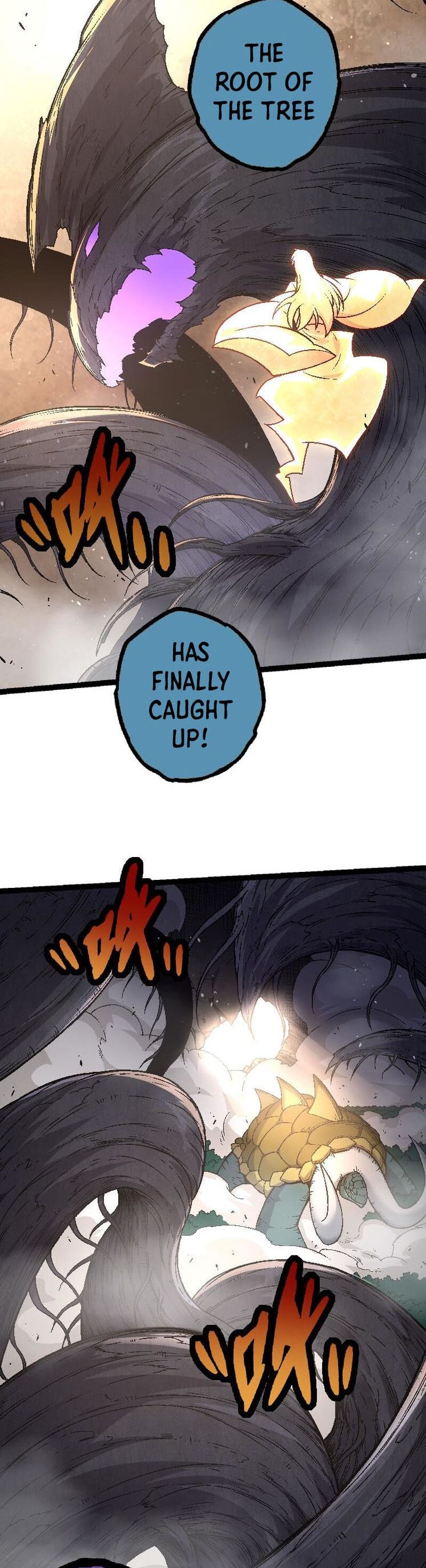 Page 43 of Chapter 26