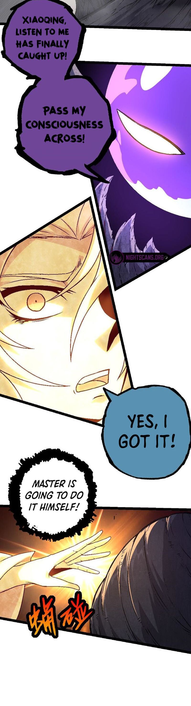 Page 44 of Chapter 26