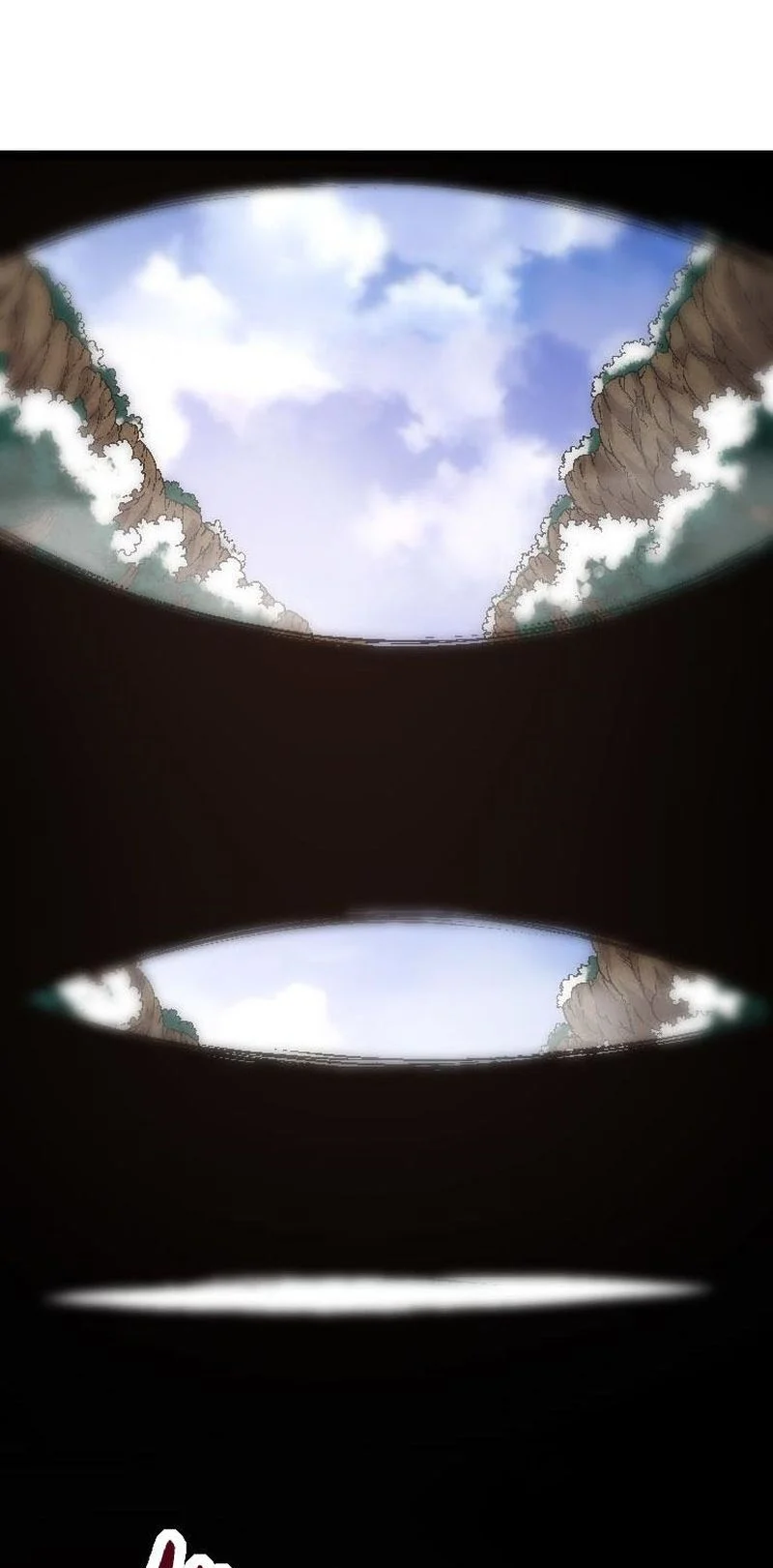 Page 45 of Chapter 26