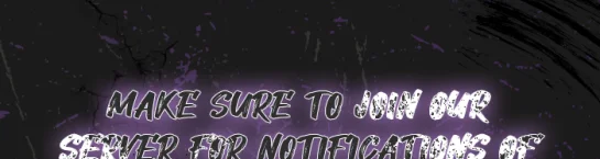 Page 49 of Chapter 26