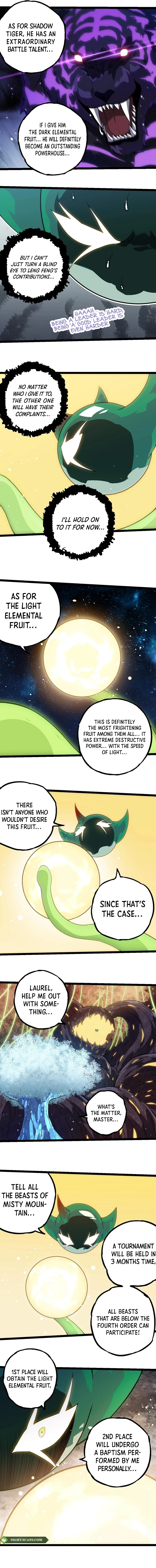Page 2 of Chapter 260
