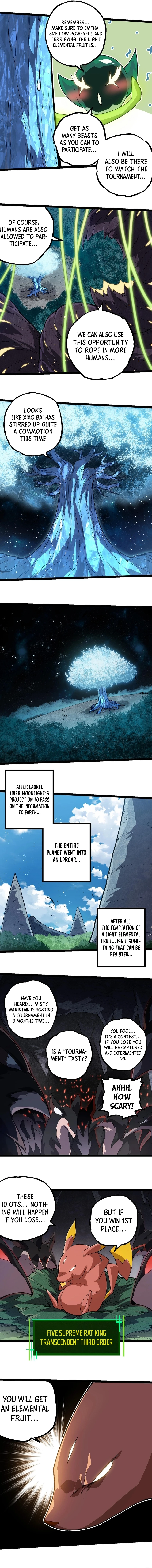 Page 3 of Chapter 260