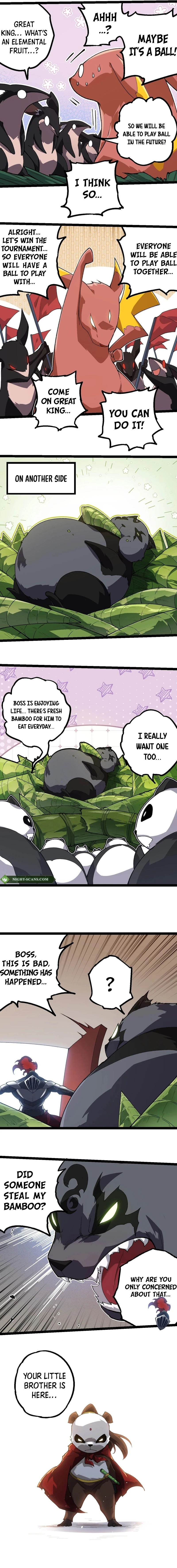 Page 4 of Chapter 260