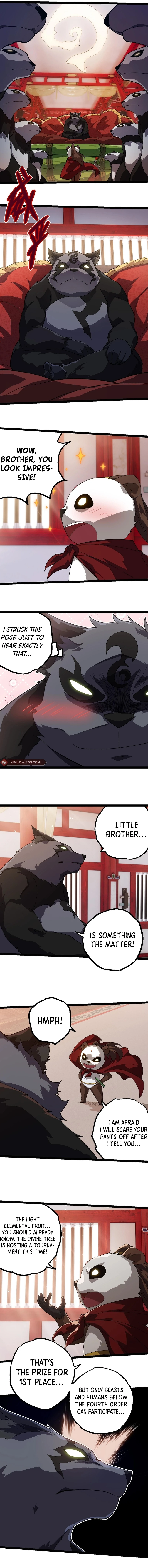 Page 5 of Chapter 260