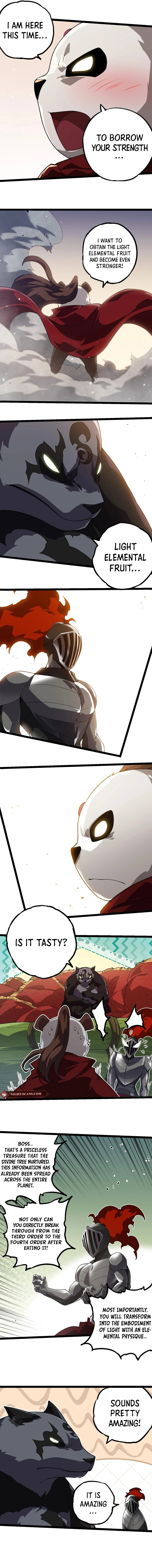 Page 6 of Chapter 260