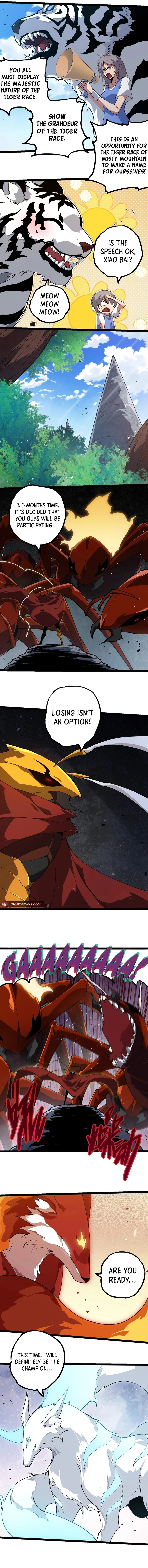 Page 8 of Chapter 260