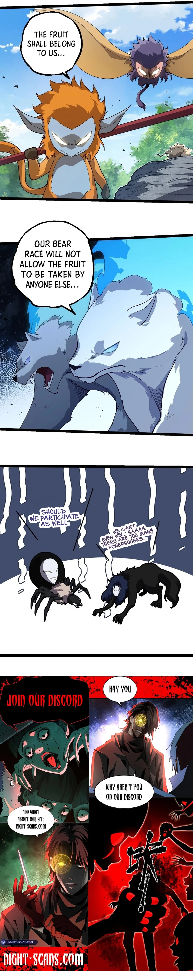 Page 9 of Chapter 260