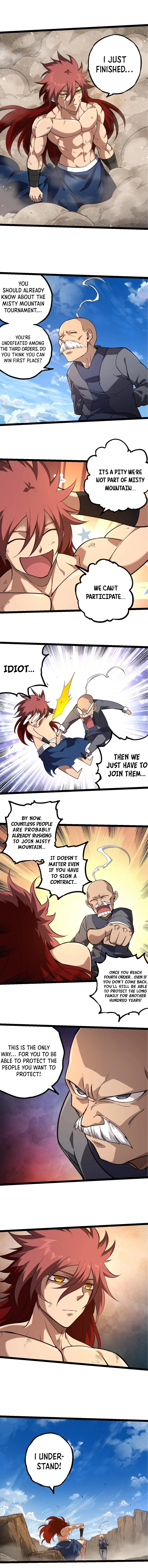 Page 2 of Chapter 261