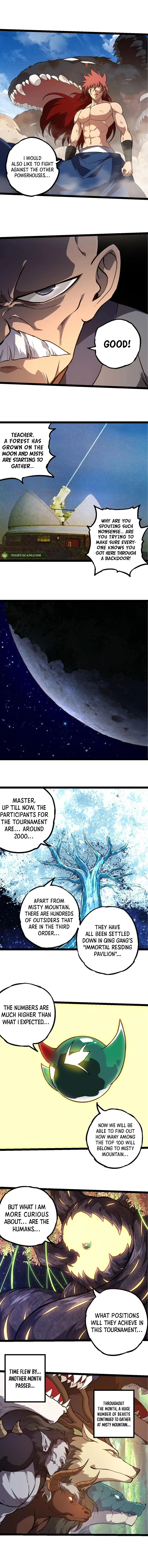 Page 3 of Chapter 261