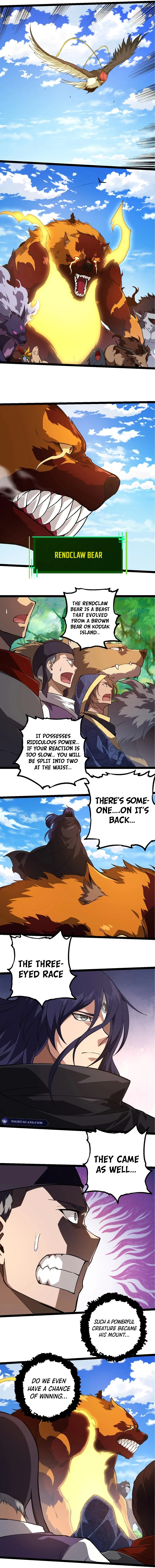 Page 4 of Chapter 261