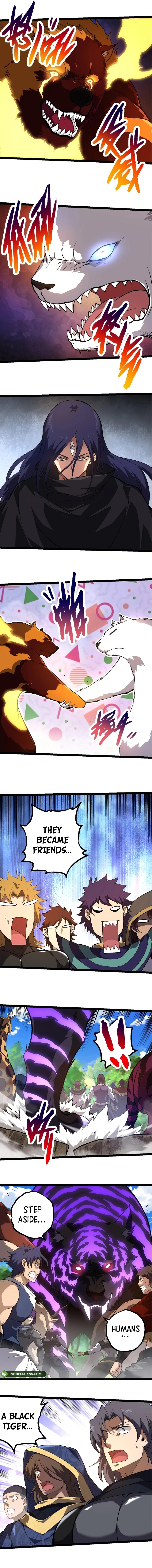 Page 6 of Chapter 261