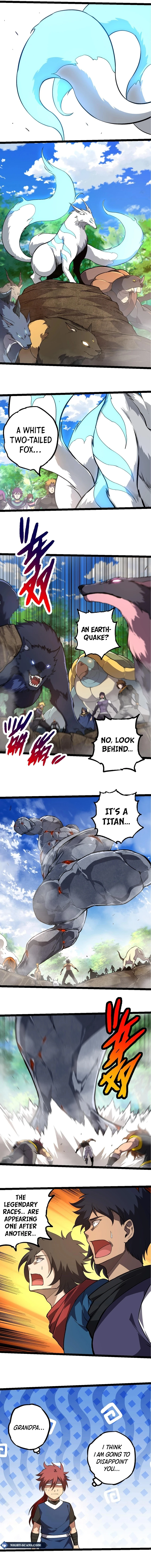 Page 7 of Chapter 261