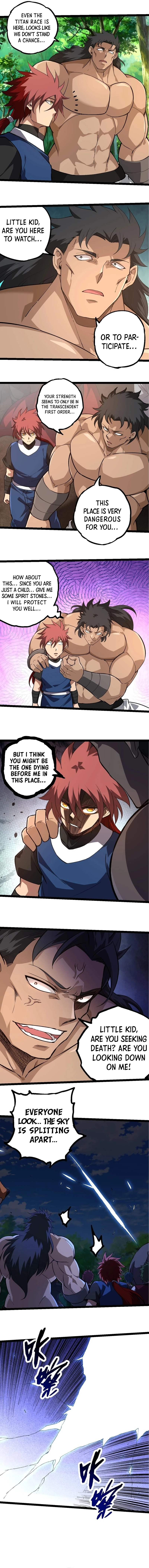 Page 8 of Chapter 261