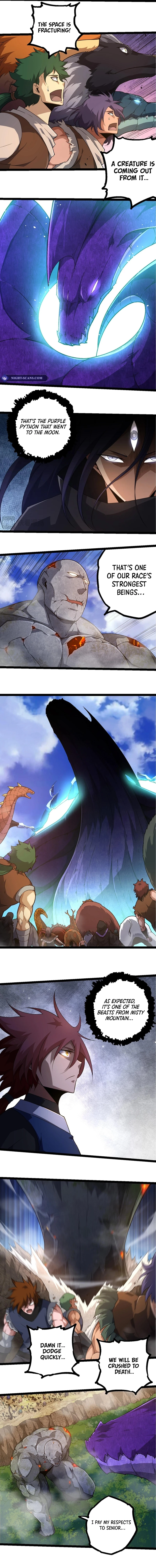 Page 2 of Chapter 262