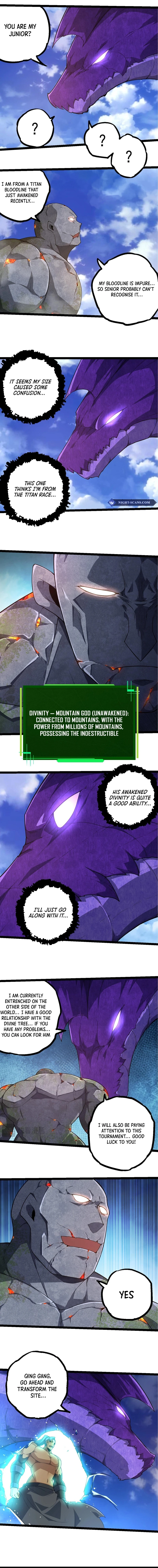 Page 3 of Chapter 262