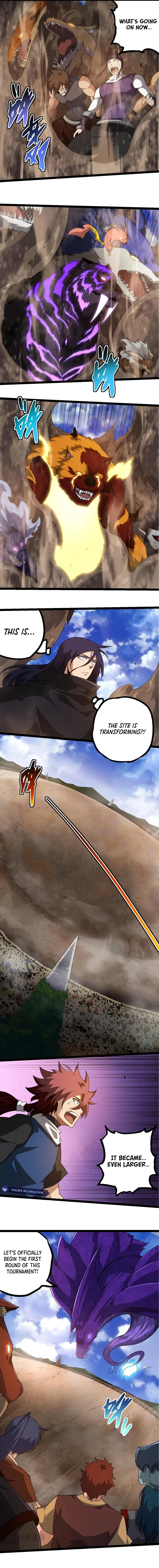 Page 4 of Chapter 262