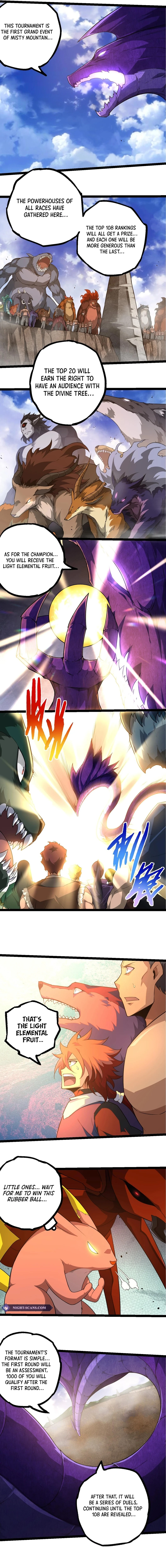 Page 5 of Chapter 262