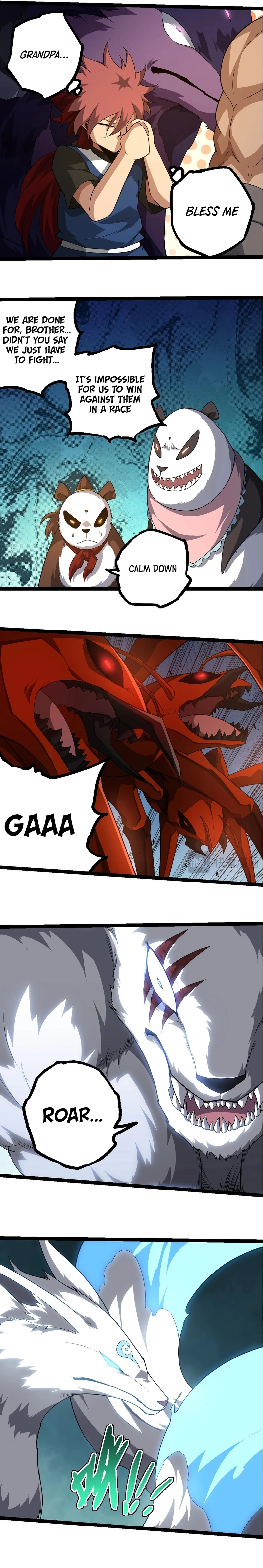 Page 7 of Chapter 262