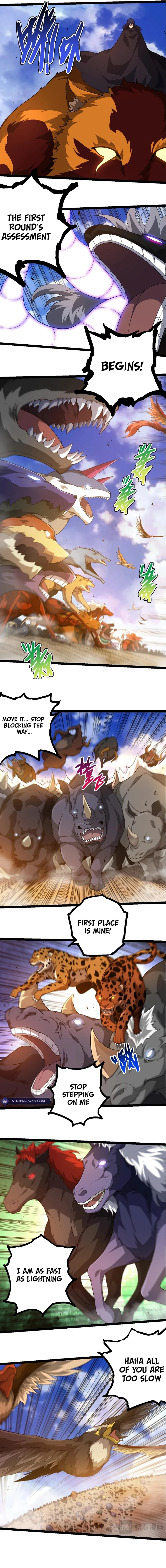 Page 8 of Chapter 262