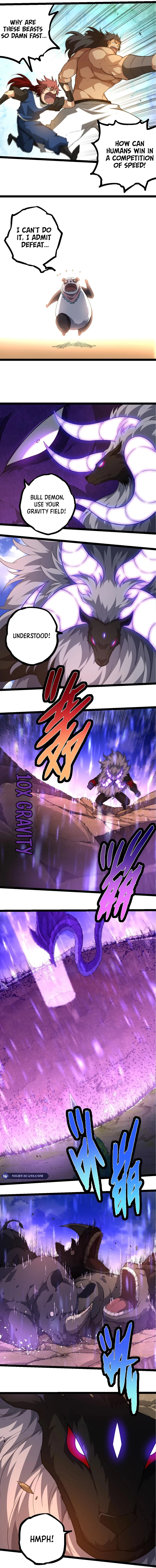 Page 9 of Chapter 262