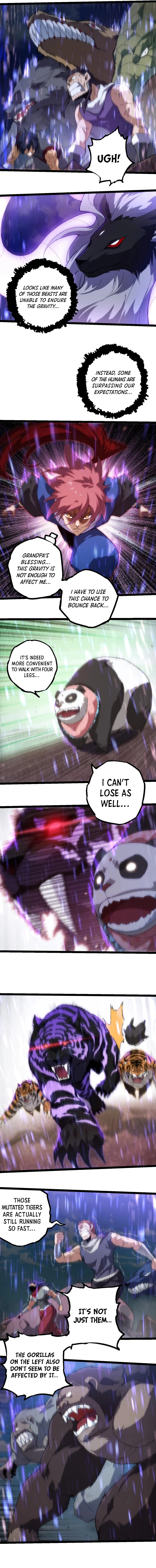 Page 2 of Chapter 263