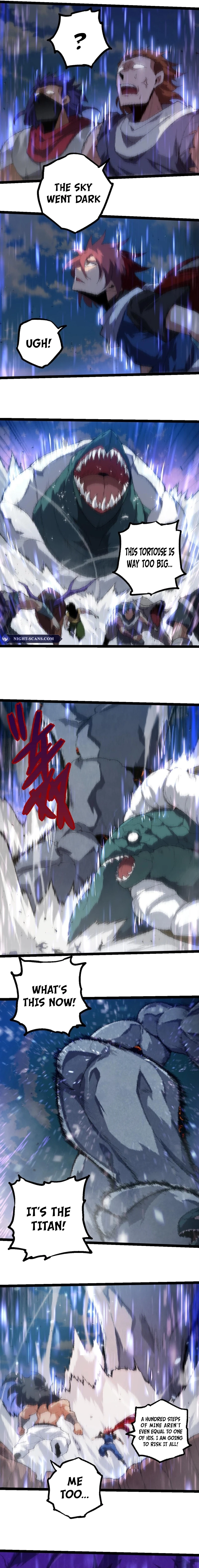 Page 3 of Chapter 263