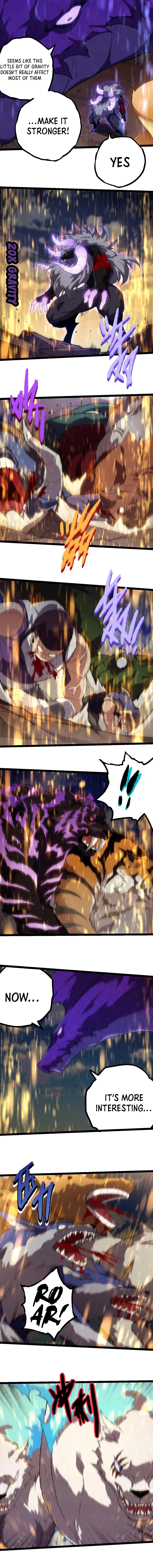 Page 4 of Chapter 263
