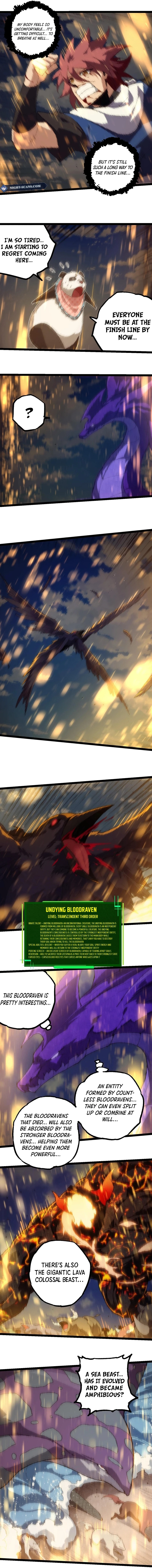 Page 5 of Chapter 263